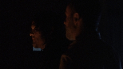 twd0901-2257.jpg