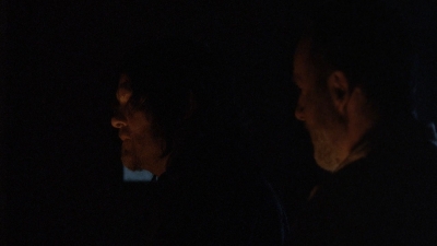 twd0901-2258.jpg