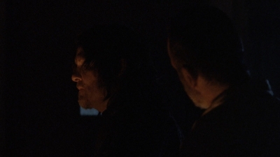 twd0901-2259.jpg