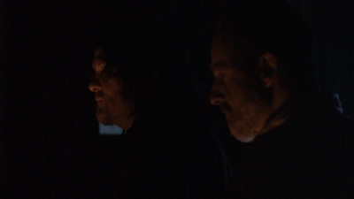 twd0901-2263.jpg