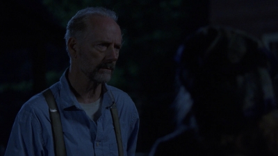 twd0901-2304.jpg