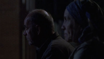twd0901-2309.jpg