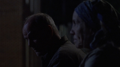 twd0901-2310.jpg
