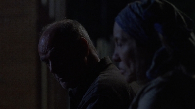 twd0901-2313.jpg