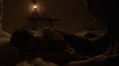 twd0901-2355.jpg