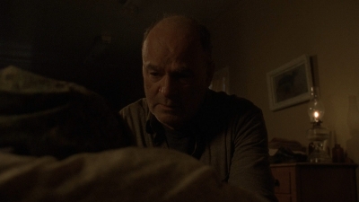 twd0901-2357.jpg