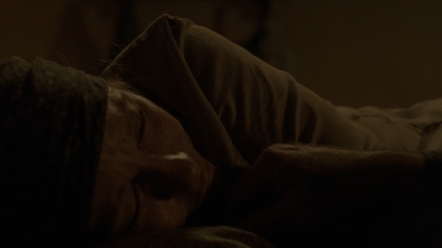 twd0901-2376.jpg