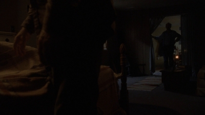 twd0901-2395.jpg