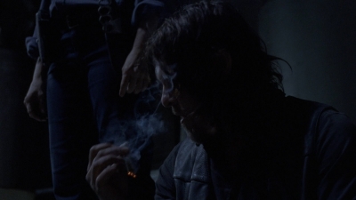 twd0901-2418.jpg