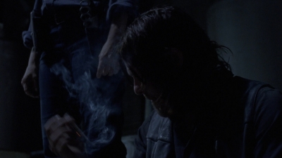 twd0901-2419.jpg