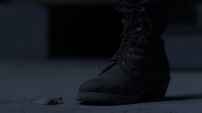twd0901-2428.jpg