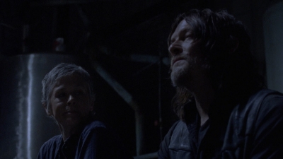 twd0901-2486.jpg