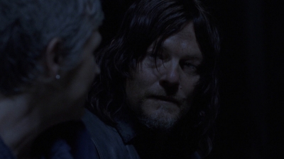 twd0901-2493.jpg