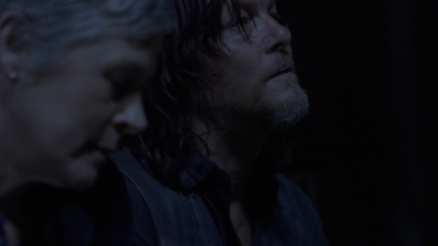 twd0901-2506.jpg