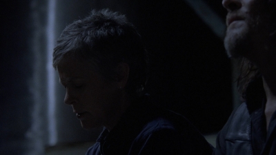 twd0901-2513.jpg