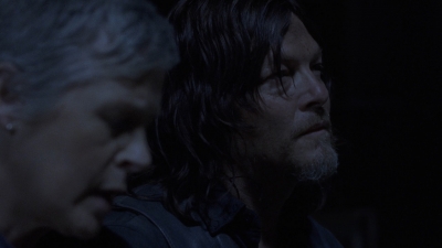 twd0901-2518.jpg