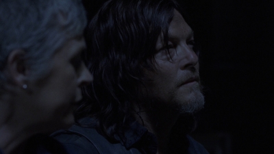 twd0901-2520.jpg