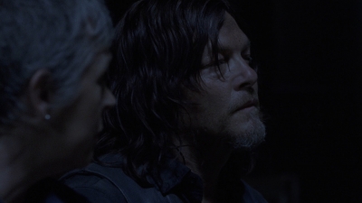 twd0901-2522.jpg