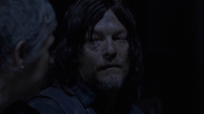 twd0901-2526.jpg