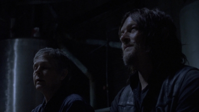 twd0901-2543.jpg