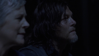 twd0901-2564.jpg