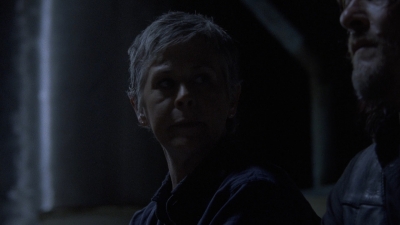 twd0901-2572.jpg
