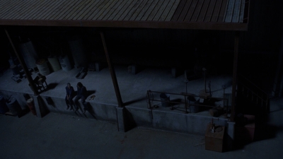 twd0901-2590.jpg