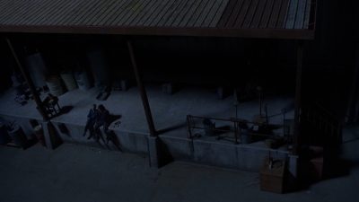 twd0901-2593.jpg