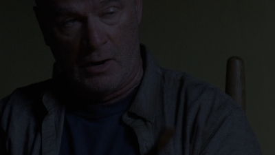 twd0901-2604.jpg