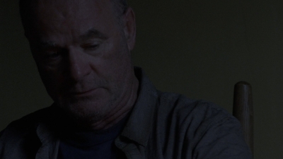 twd0901-2606.jpg