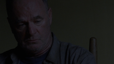 twd0901-2610.jpg