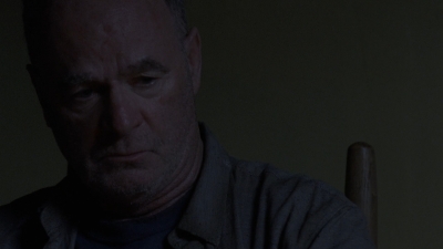 twd0901-2611.jpg