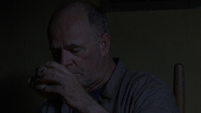 twd0901-2625.jpg