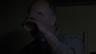 twd0901-2628.jpg