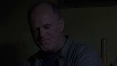 twd0901-2631.jpg