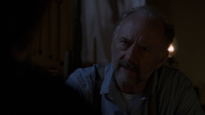 twd0901-2641.jpg