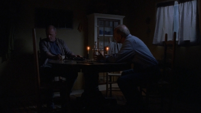 twd0901-2644.jpg