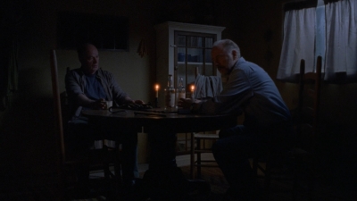 twd0901-2652.jpg