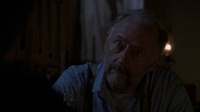twd0901-2657.jpg
