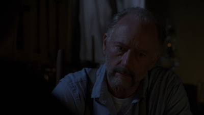 twd0901-2675.jpg