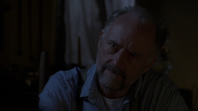 twd0901-2718.jpg