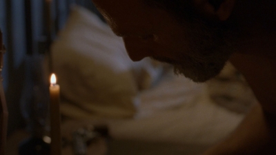 twd0901-2729.jpg
