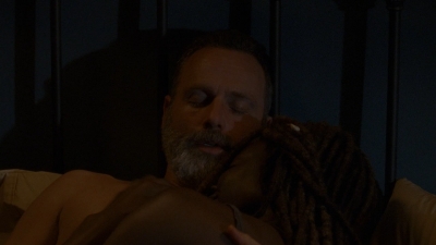twd0901-2752.jpg