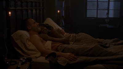 twd0901-2754.jpg