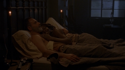 twd0901-2755.jpg