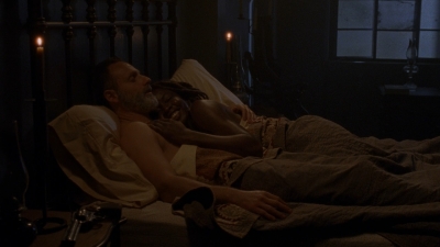 twd0901-2757.jpg