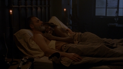 twd0901-2758.jpg