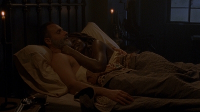 twd0901-2770.jpg