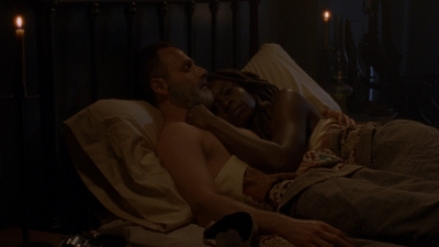 twd0901-2785.jpg