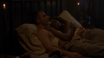 twd0901-2786.jpg
